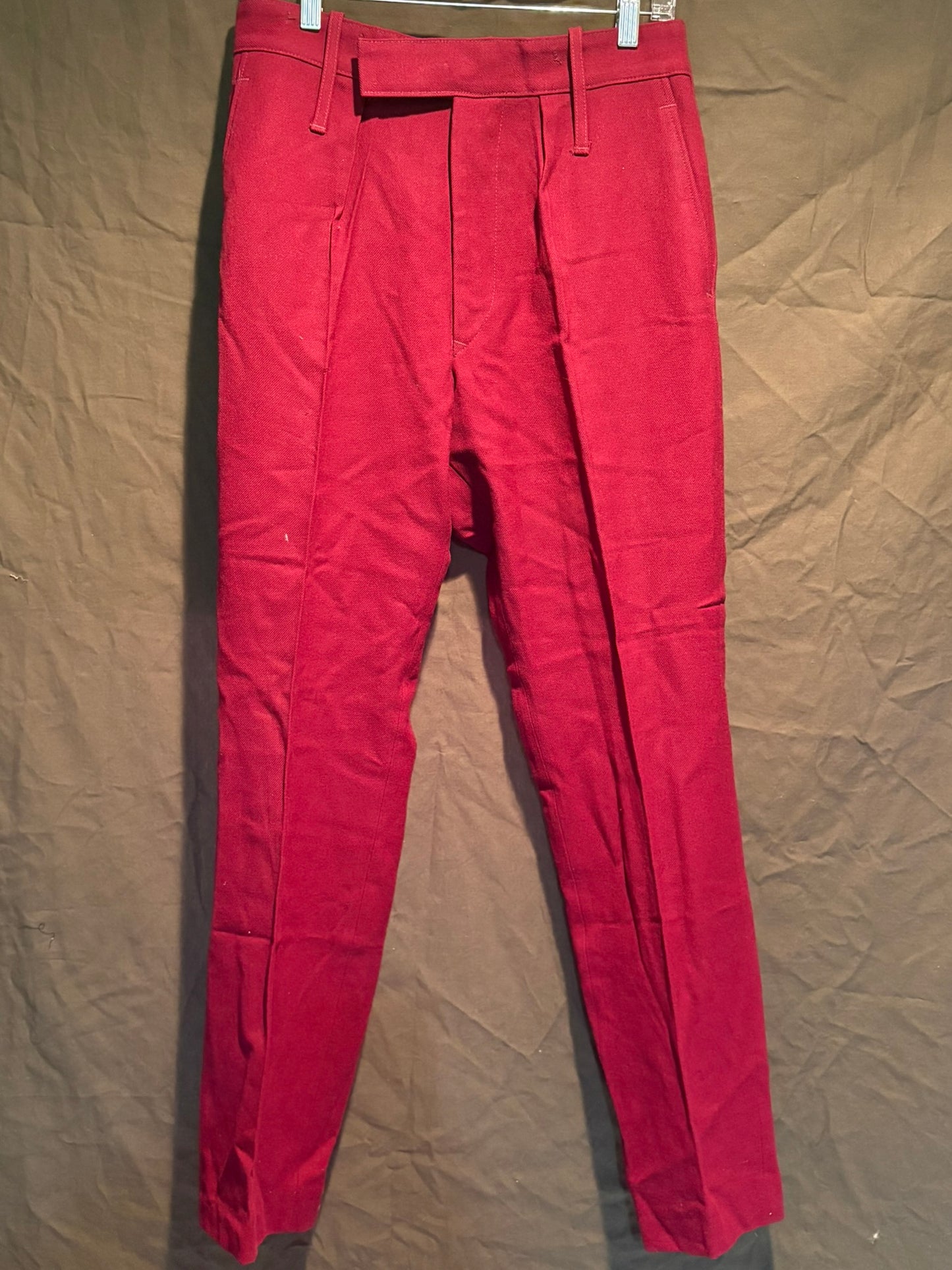 Misc European Surplus Pants