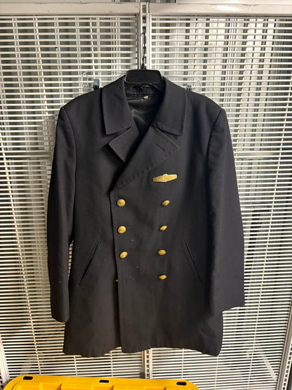 Field Jacket / Coat Mystery Box
