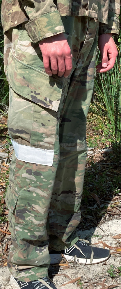 MultiCam ACU Bottom