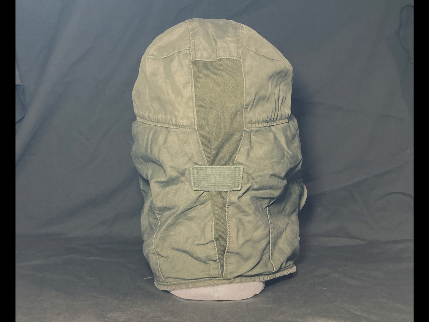 USGI Cold Weather Helmet Liner