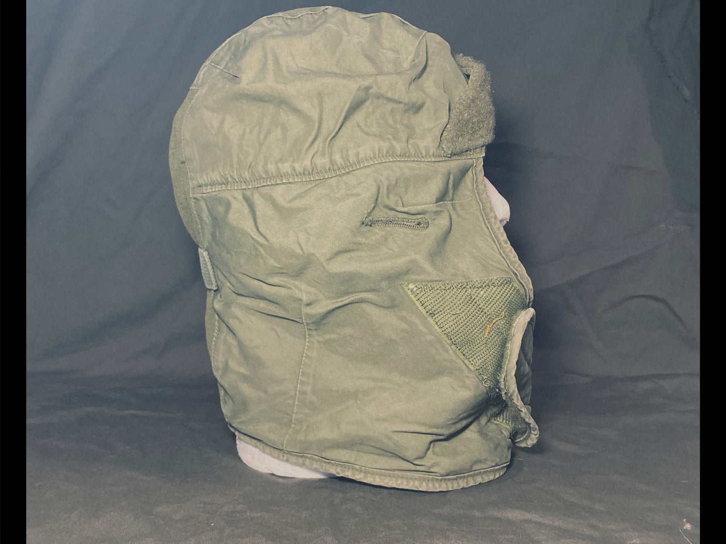 USGI Cold Weather Helmet Liner