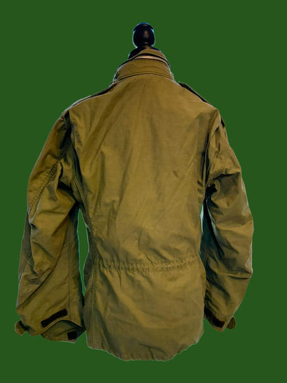 OG-107 M65 Jacket
