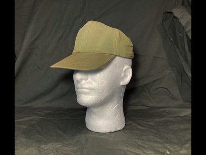 OG Hot Weather Cap