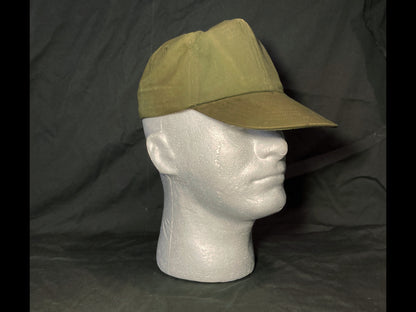 OG Hot Weather Cap
