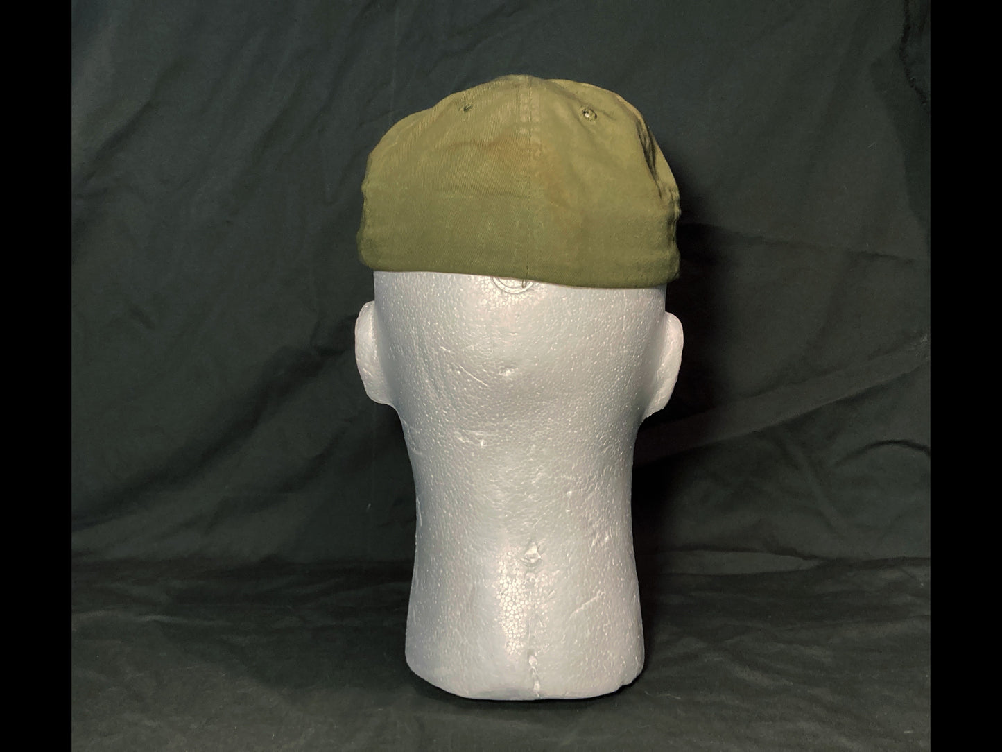 OG Hot Weather Cap