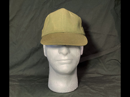 OG Hot Weather Cap