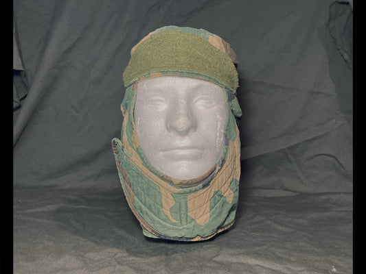 USGI Cold Weather Helmet Liner